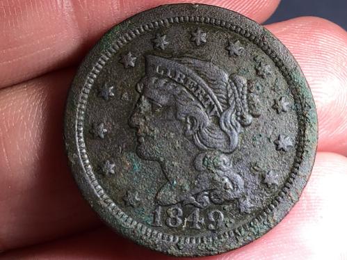 Name:  1849 LC obverse.jpg
Views: 103
Size:  40.9 KB