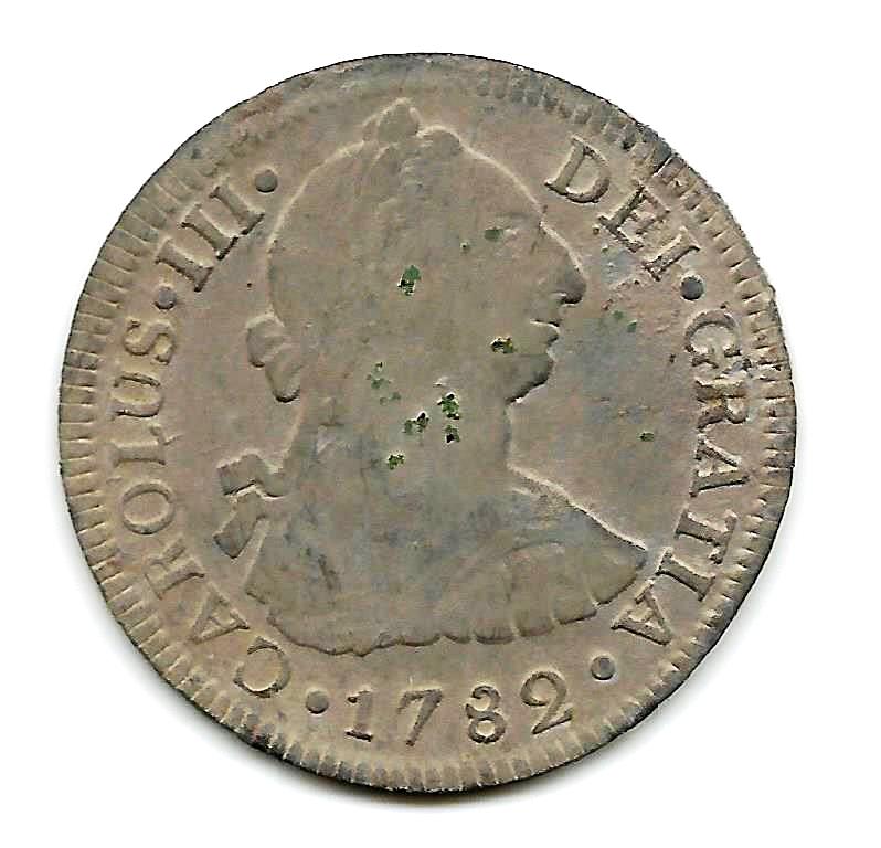 Name:  1782 2 real obverse.jpg
Views: 457
Size:  61.4 KB