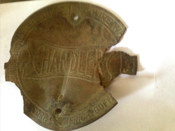 Name:  Chandler hub cap 7:9 - home.jpg
Views: 178
Size:  124.9 KB