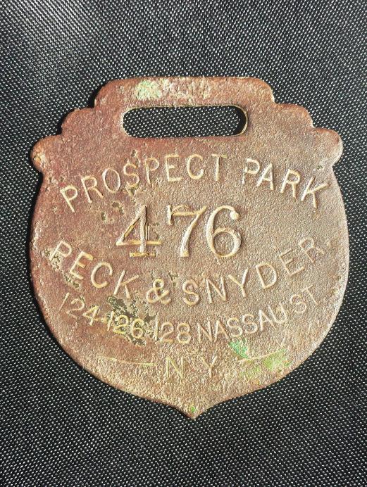 Name:  Prospect park fob.jpg
Views: 319
Size:  145.0 KB