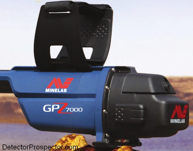 Name:  minelab-gpz-7000-closeup-battery-armrest.jpg
Views: 158
Size:  48.0 KB