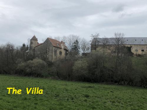 Name:  Villa at Rochefolle with caption.jpg
Views: 484
Size:  24.8 KB