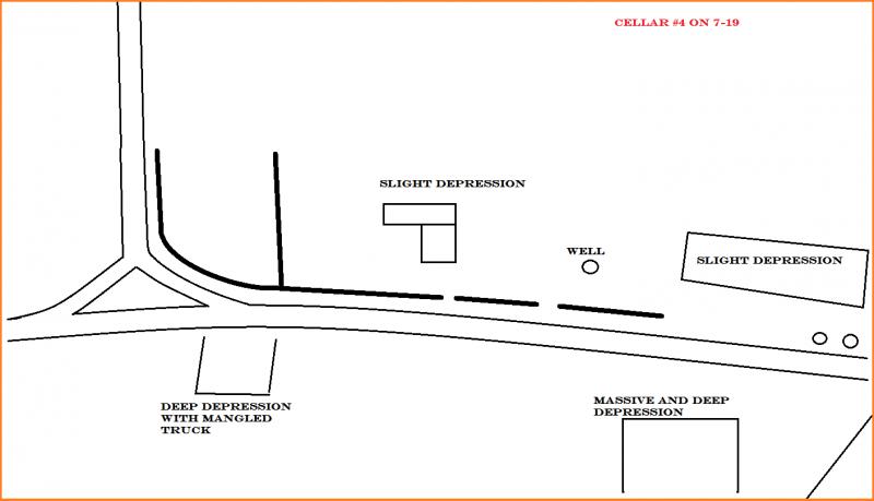 Name:  Cellar #4 map.jpg
Views: 96
Size:  33.1 KB