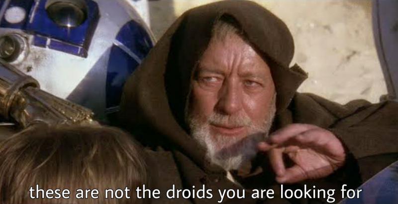 Name:  droids.jpg
Views: 192
Size:  39.8 KB