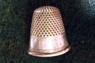 Name:  no.9 silver thimble 1.JPG
Views: 134
Size:  43.4 KB