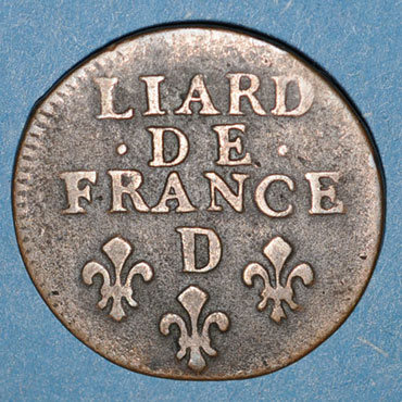 Name:  coins-french-royal-coins-louis-xiv-1643-1715-liard-de-france-au-buste-age-3e-type-1693d-lyon_121.jpg
Views: 993
Size:  54.3 KB