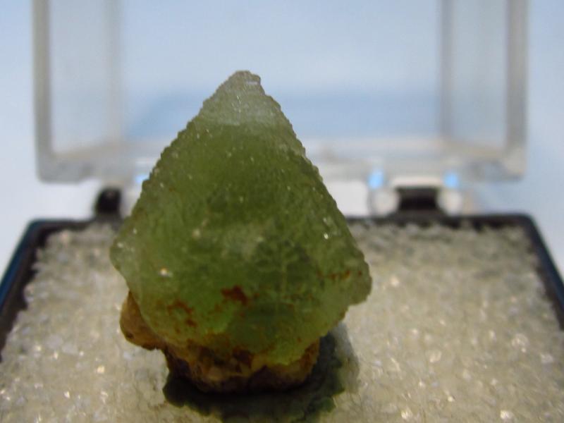 Name:  fluorite 007.jpg
Views: 183
Size:  33.0 KB