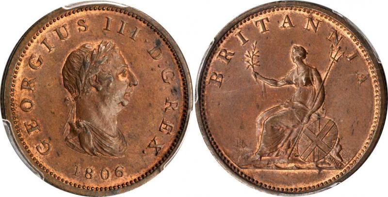 Name:  coin-image-1_2_Penny-Copper-United_Kingdom_of_Great_Britain_and_Ireland_(1801_1922)-dxEKbzbigMMA.jpg
Views: 157
Size:  66.4 KB