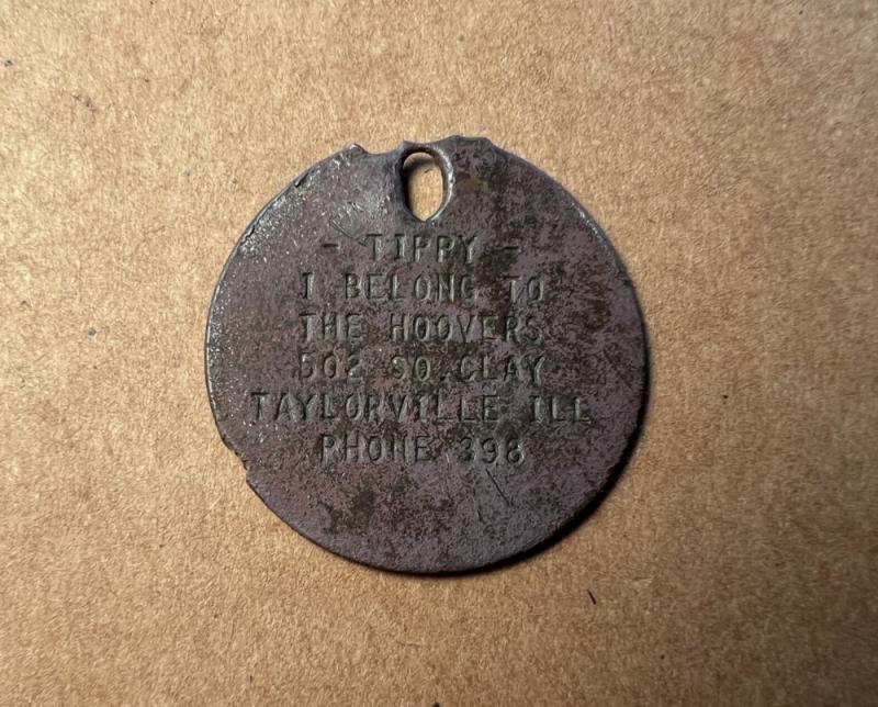 Name:  DOG TAG.jpg
Views: 88
Size:  98.3 KB