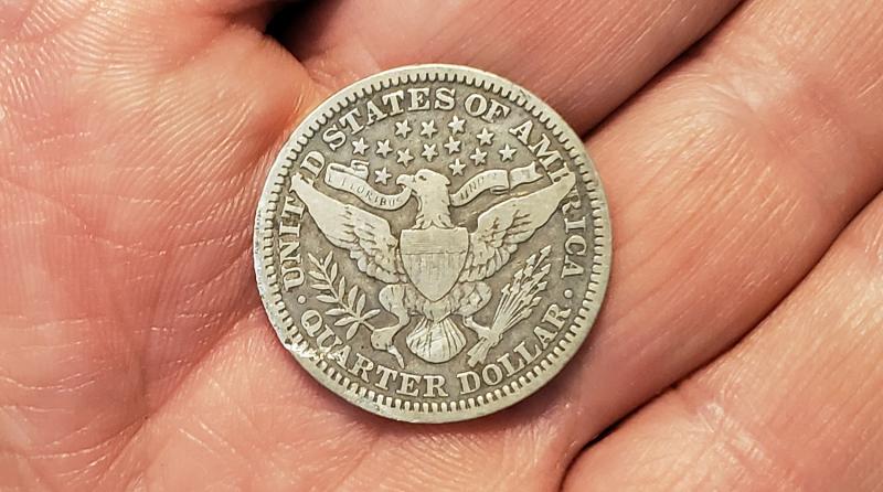 Name:  1907 BARBER QUARTER B.jpg
Views: 215
Size:  60.6 KB