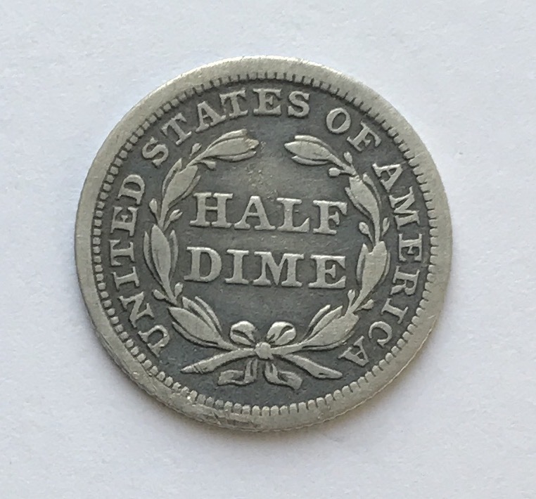 Name:  half dime.jpg
Views: 246
Size:  127.5 KB