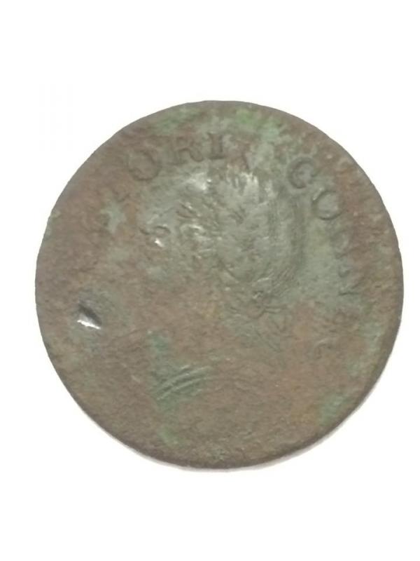 Name:  1787 Laughing Head. obverse.jpg
Views: 120
Size:  27.6 KB