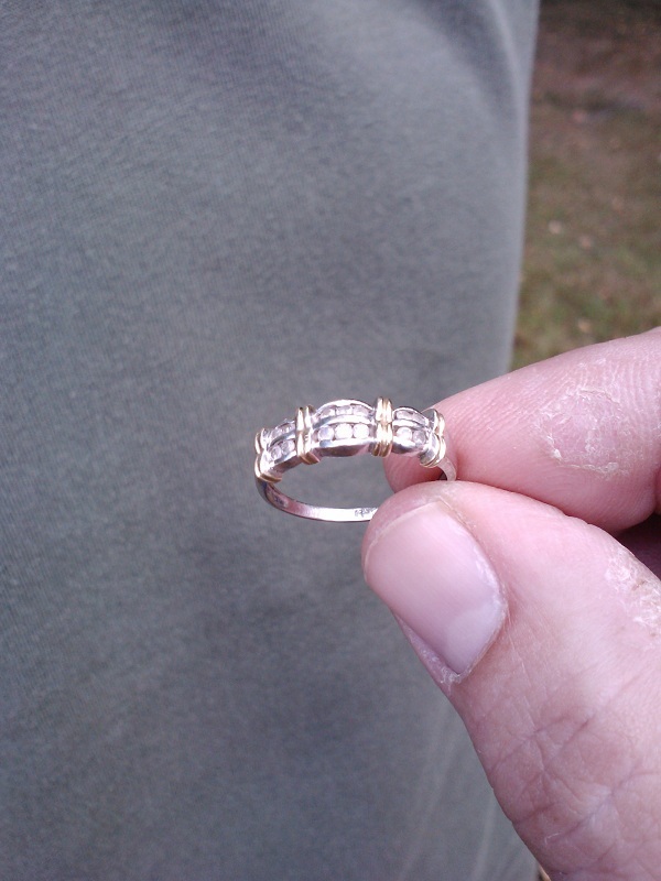 Name:  found ring 09-12.jpg
Views: 207
Size:  118.7 KB