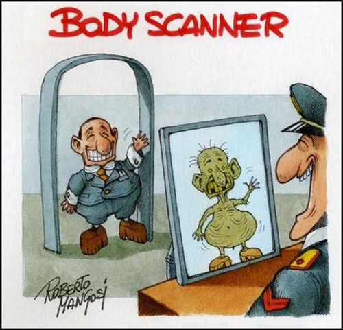 Name:  body-scanner.jpg
Views: 88
Size:  131.3 KB