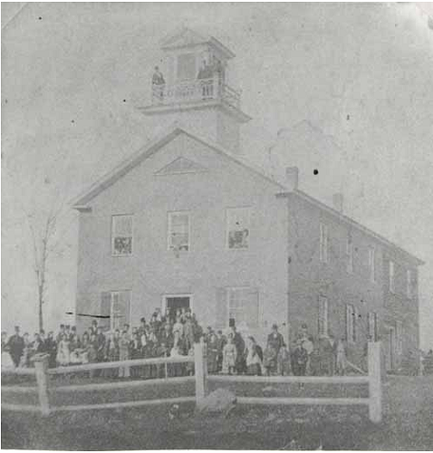 Name:  old church pic.png
Views: 2304
Size:  256.8 KB