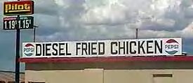 Name:  diesel chicken.jpg
Views: 112
Size:  8.7 KB