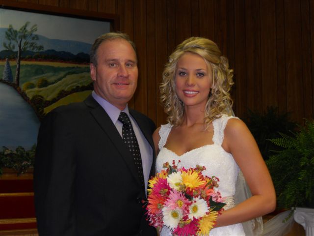 Name:  Jessica_and_James_Wedding_030.jpg
Views: 96
Size:  48.1 KB