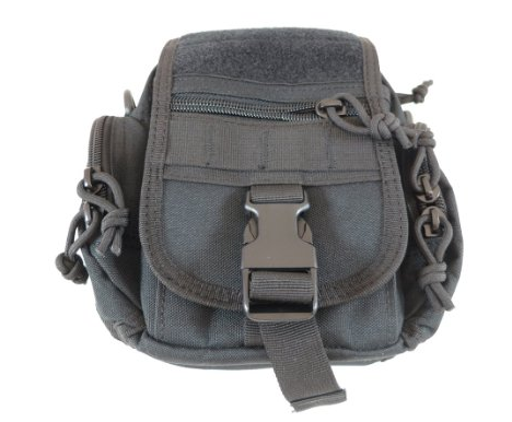 Name:  ute bag.PNG
Views: 91
Size:  198.8 KB