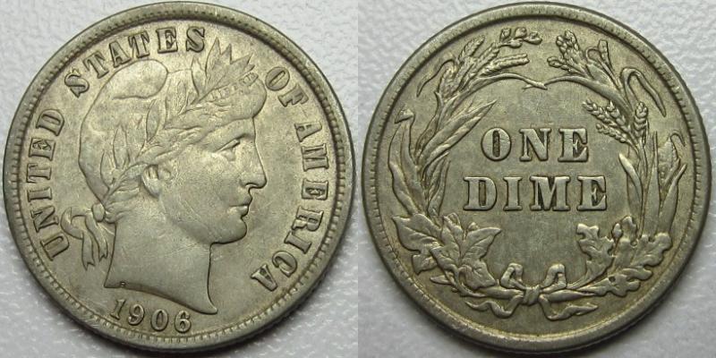 Name:  1906_barber_dime.jpg
Views: 152
Size:  67.8 KB