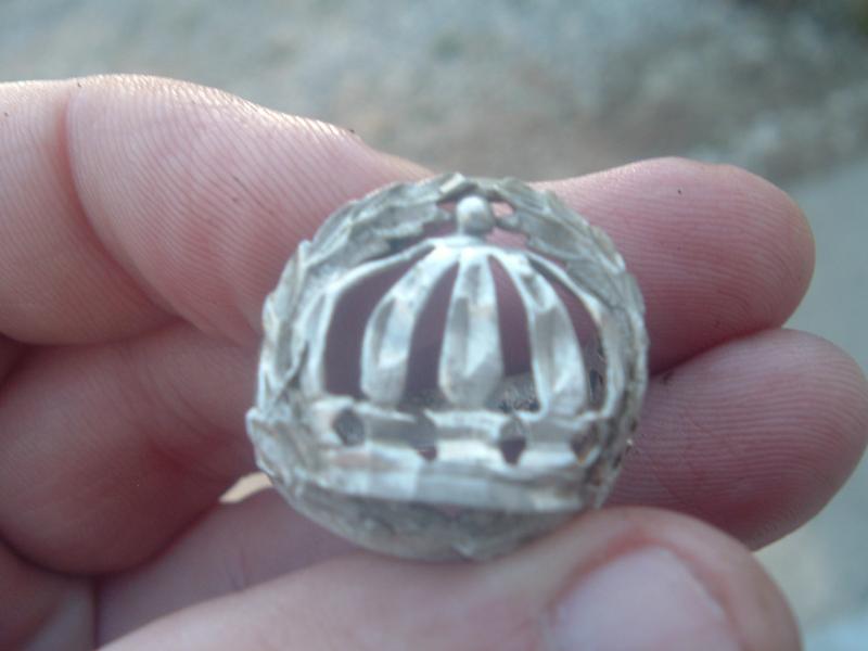 Name:  956 silver ring from old house 003.jpg
Views: 293
Size:  35.4 KB