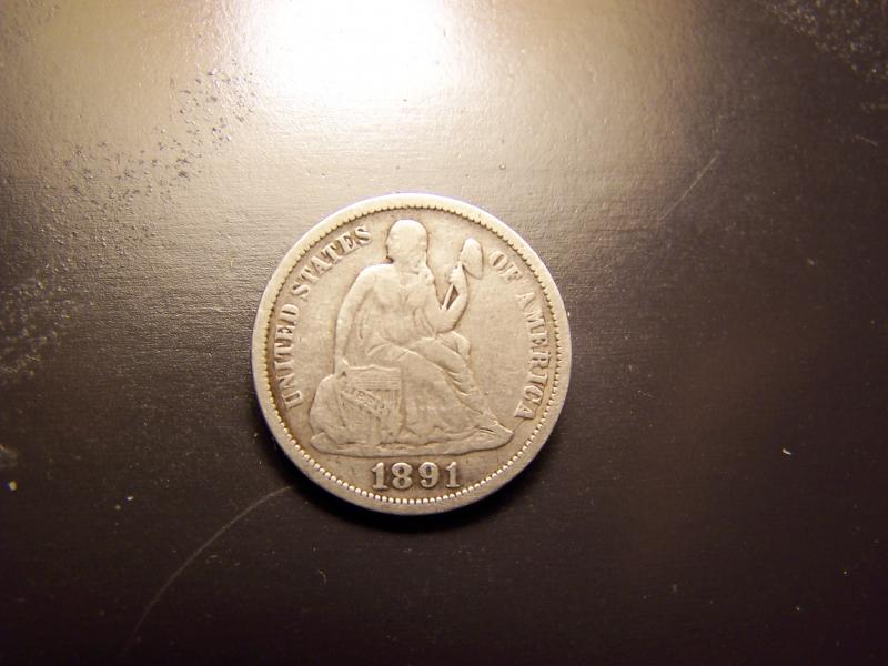 Name:  1891 seated liberty dime 005.jpg
Views: 220
Size:  51.3 KB