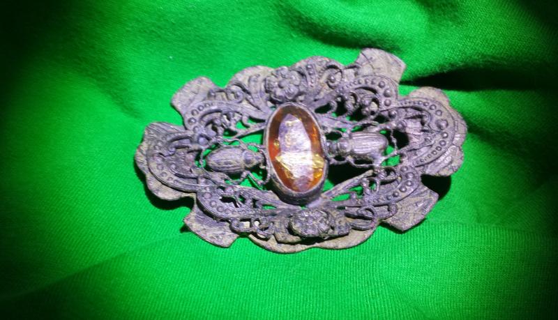 Name:  Brooch Front #2.jpg
Views: 177
Size:  64.9 KB