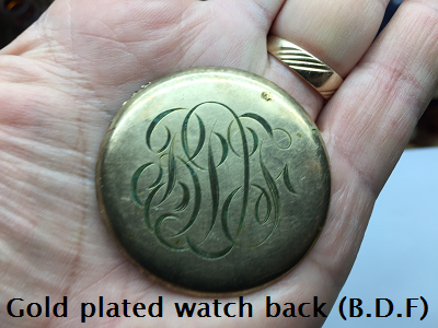 Name:  Watch back 2.png
Views: 131
Size:  236.8 KB