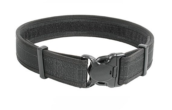 Name:  Belt.PNG
Views: 89
Size:  149.2 KB