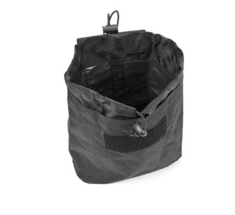 Name:  dump bag.PNG
Views: 87
Size:  82.6 KB