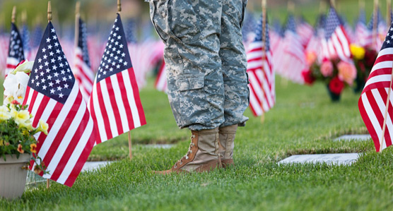 Name:  Memorial-Day-feature2.jpg
Views: 57
Size:  87.0 KB