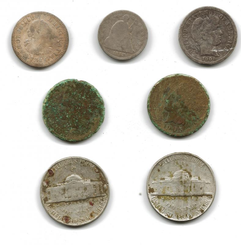 Name:  5-3-14 coins.jpg
Views: 106
Size:  68.0 KB