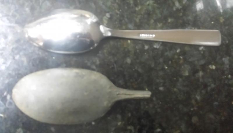 Name:  Spoon Comparison.jpg
Views: 189
Size:  26.8 KB