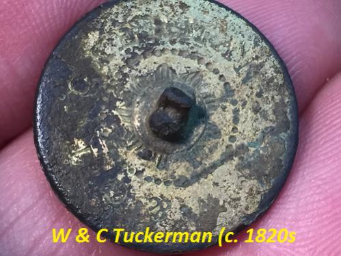 Name:  W and C Tuckerman button 2.jpg
Views: 136
Size:  40.5 KB