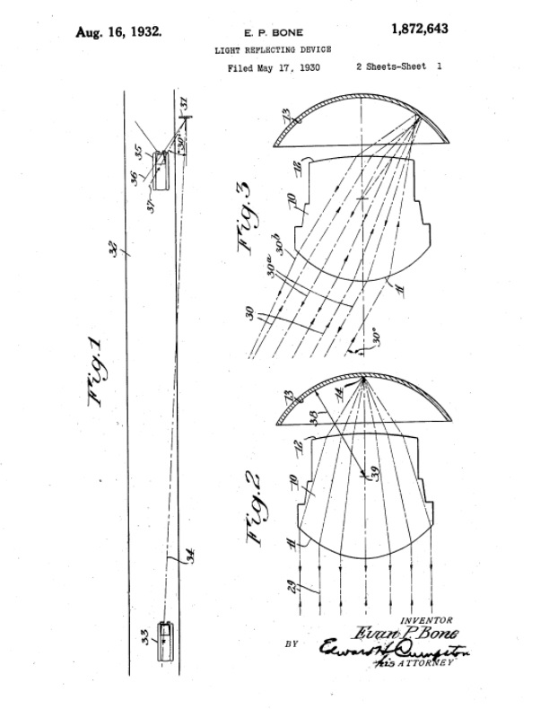 Name:  Reflector Patent.jpg
Views: 125
Size:  81.0 KB