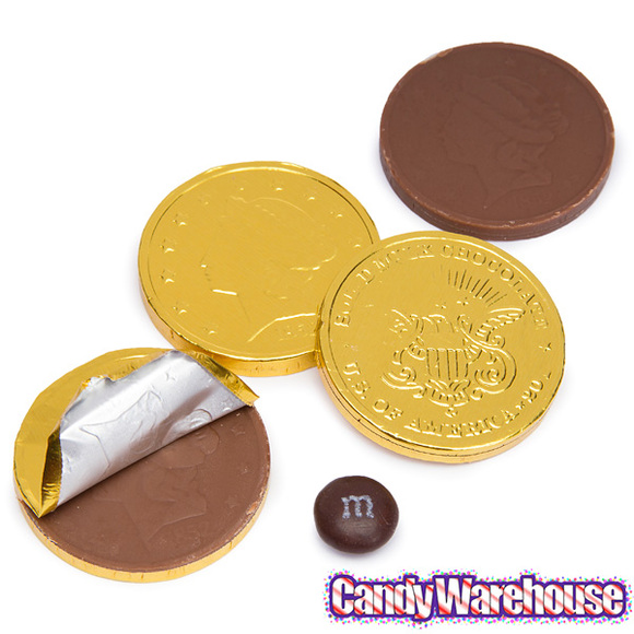 Name:  milk-chocolate-gold-coins-large-126109-mm.jpg
Views: 104
Size:  112.3 KB