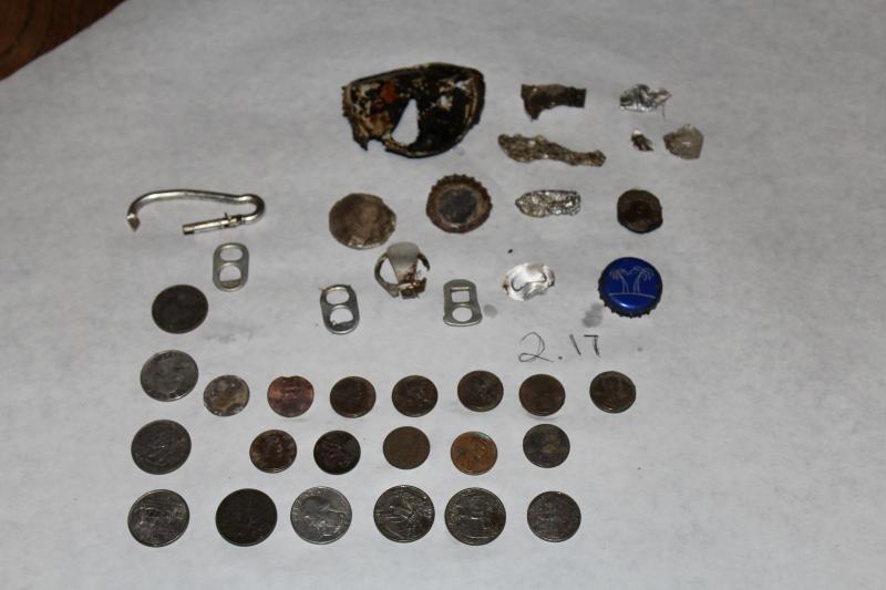 Name:  metal detecting #1 003.jpg
Views: 111
Size:  41.1 KB