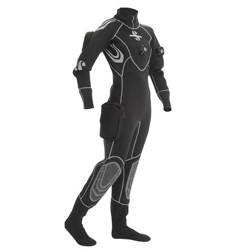 Name:  ScubaPro-Everdry-4-Drysuit-Big-2.jpg
Views: 198
Size:  18.7 KB