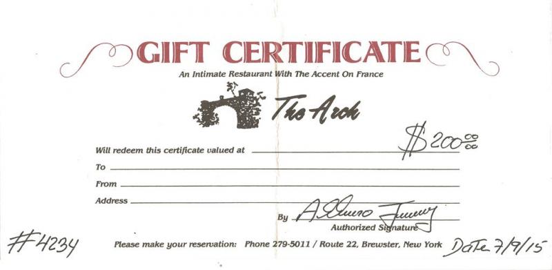 Name:  gift certificate.jpg
Views: 349
Size:  31.8 KB