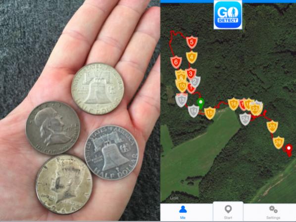 Name:  Coins ! .jpg
Views: 284
Size:  43.0 KB