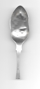 Name:  spoon2.jpg
Views: 203
Size:  6.7 KB