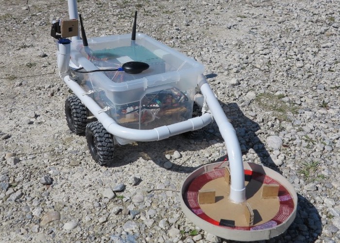 Name:  Raspberry-Pi-Powered-Metal-Detecting-Robot.jpg
Views: 187
Size:  134.0 KB