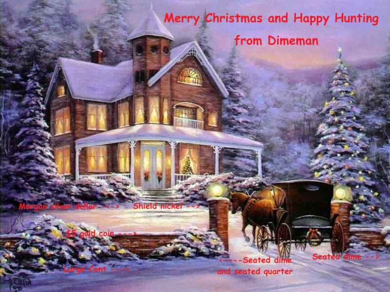 Name:  Christmas house.jpg
Views: 510
Size:  104.5 KB