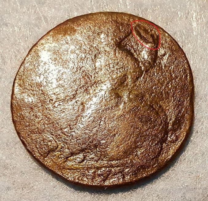 Name:  feb10 copper reverse clean.jpg
Views: 163
Size:  152.4 KB