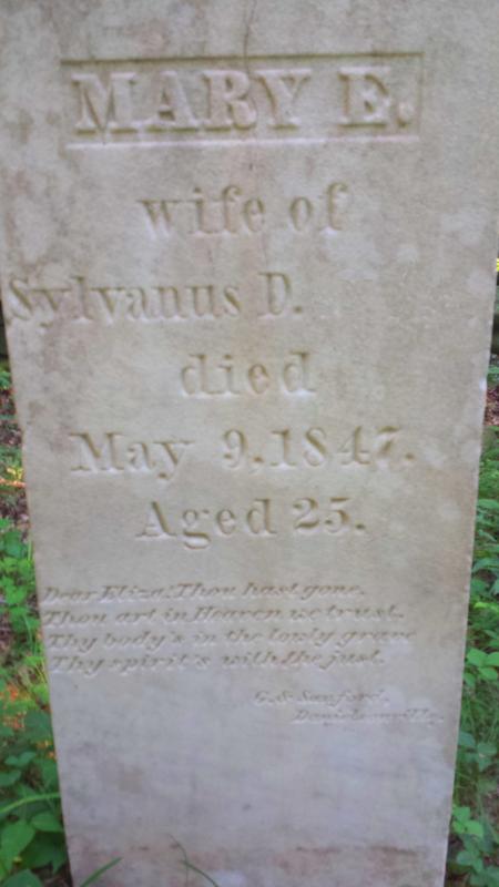 Name:  Gravestone 1847.jpg
Views: 136
Size:  36.9 KB