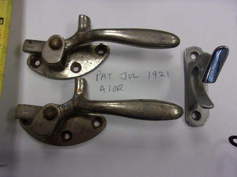 Name:  ICE BOX LATCH 1.jpg
Views: 276
Size:  41.8 KB