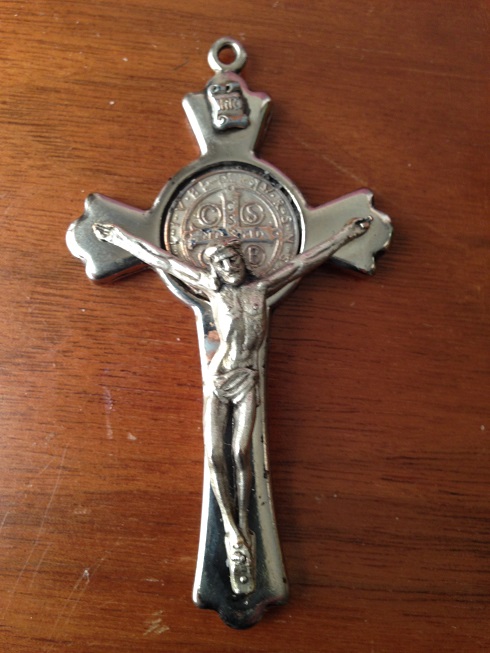 Name:  rosary cross 004.JPG
Views: 656
Size:  119.9 KB