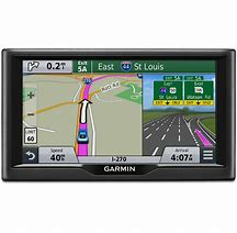 Name:  Garmin GPS.png
Views: 105
Size:  50.9 KB