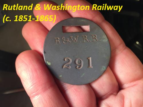 Name:  Rutland_Washington_luggage_tag_2.jpg
Views: 134
Size:  24.6 KB