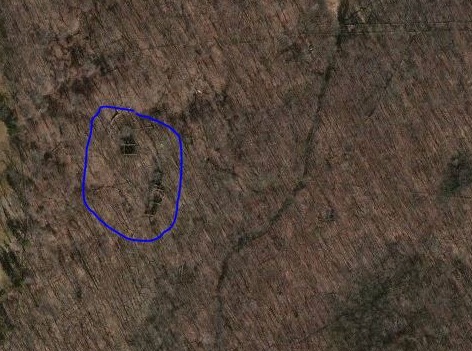 Name:  Google Earth.JPG
Views: 114
Size:  90.1 KB