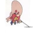 kjfeb28's Avatar
